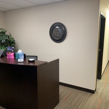 Boots Tax - Office - Tax Services Near Me - Agoura Hills, California Boots Tax - Office - Tax Services Near Me - Agoura Hills, California
