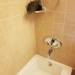 Westchester Plumbing