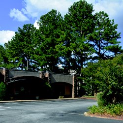 American Health Imaging of Decatur - Decatur Location