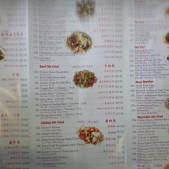 Lee Chef Restaurant - Menu takeaway - Chinese Near Me - Parramatta, NSW Lee Chef Restaurant - Menu takeaway - Chinese Near Me - Parramatta, NSW