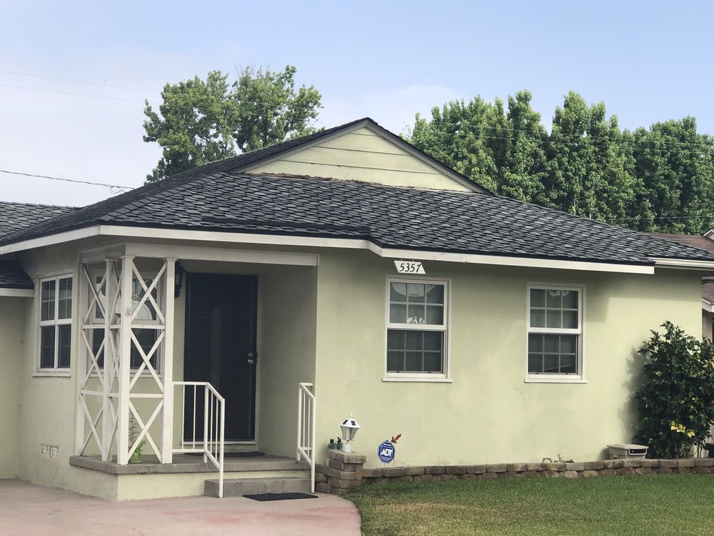 Slide of Hernandez Enterprises Roofing