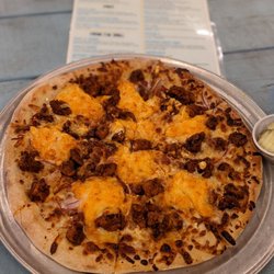 Asheville Brewing Company in Asheville gift card