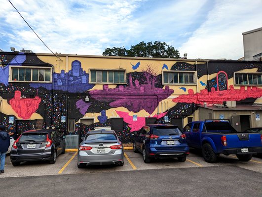 Betelgeuse Betelgeuse by null Betelgeuse Betelgeuse by null