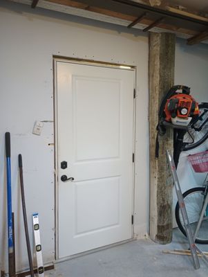 Right The First Time