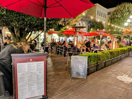 Bard & Banker by null