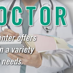 Integris Bass Baptist Radiation Oncology