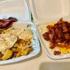 Bobs Carry Out Pileem Up gift card