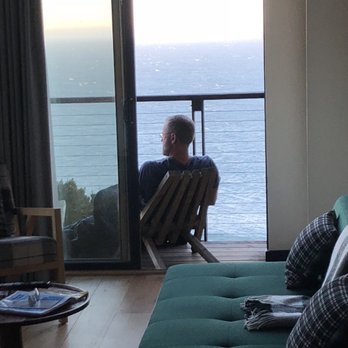 Timber Cove Resort - Stay a few days - give yourself time to explore the area and time to relax. - Hotels Near Me - Jenner, California Timber Cove Resort - Stay a few days - give yourself time to explore the area and time to relax. - Hotels Near Me - Jenner, California