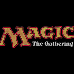 Toys N Things - New Magic packs are are $4 each or three for $10. We also sell singles, and supplies. Like sleeves, deck boxes, and play mats