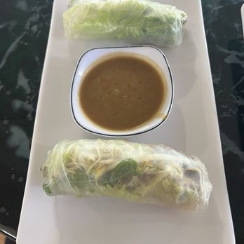 Lotus Vegan Restaurant - Vietnamese Near Me - Pinellas Park, Florida Lotus Vegan Restaurant - Vietnamese Near Me - Pinellas Park, Florida