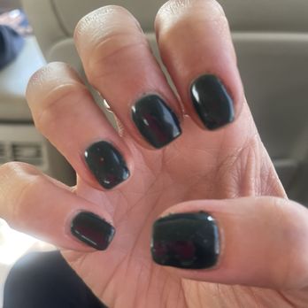 Luxury Nails - Nail - Nail Salons Near Me - New Brighton, Minnesota Luxury Nails - Nail - Nail Salons Near Me - New Brighton, Minnesota