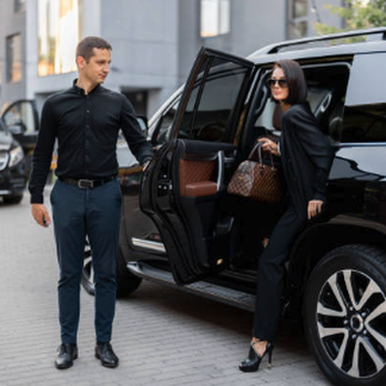 Oleaf Limo - Limos Near Me Oleaf Limo - Limos Near Me