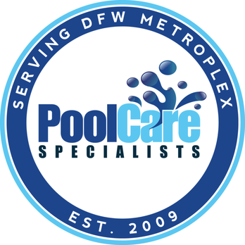 Pool Care Specialists - Pool Cleaners Near Me - Flower Mound, Texas