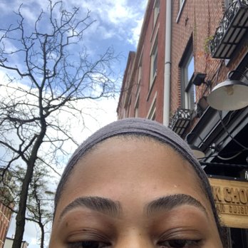 Honey Bare Sugaring & Lash Studio - Basic Brow Service - Hair Removal Near Me - Philadelphia, Pennsylvania Honey Bare Sugaring & Lash Studio - Basic Brow Service - Hair Removal Near Me - Philadelphia, Pennsylvania