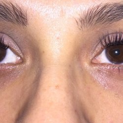 Lash By Fran