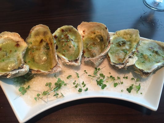 The Culinary Institute of Canada by null