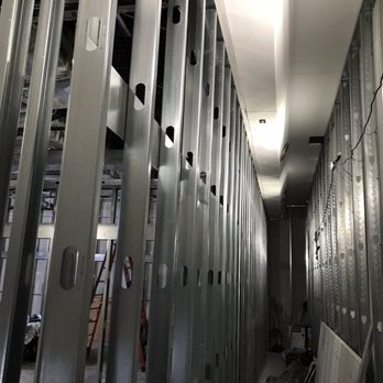 Sancris Construction LLC - the interior of a building - Drywall Installation & Repair Near Me Sancris Construction LLC - the interior of a building - Drywall Installation & Repair Near Me