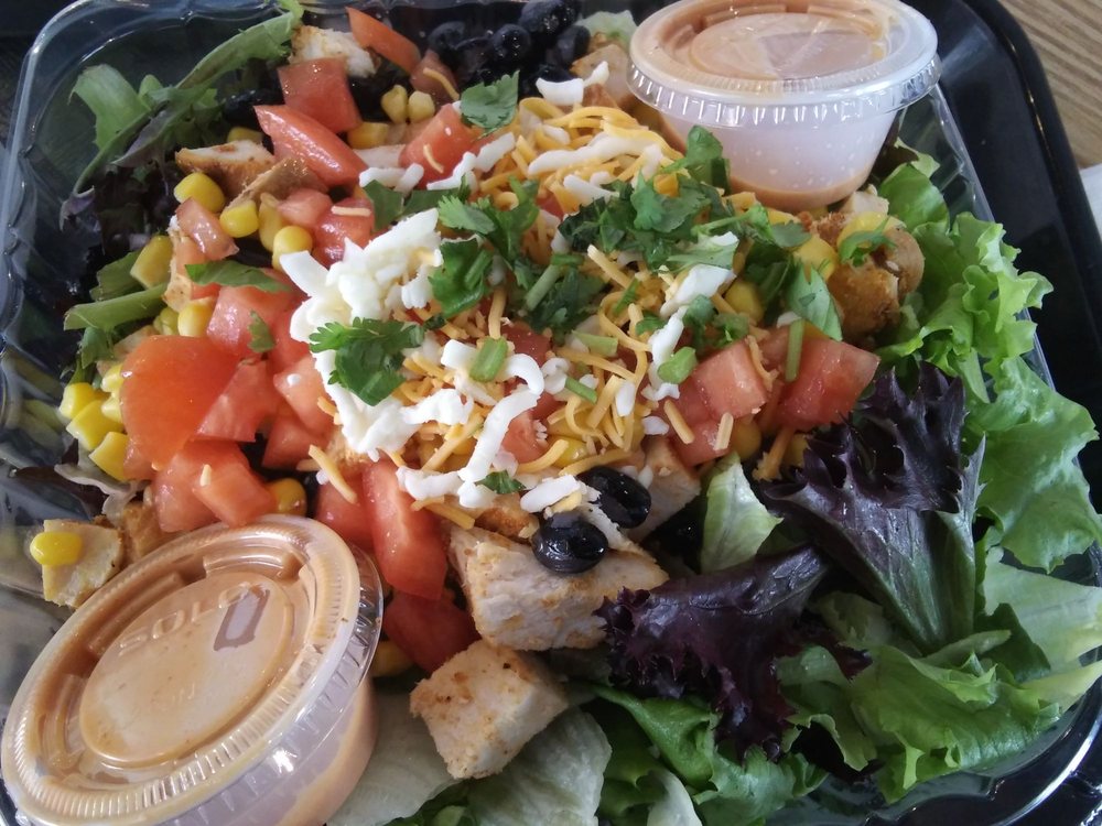 ERIK’S DELI 25 Photos & 18 Reviews 525 W Van Buren St, Chicago