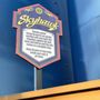 Photo of Skyhawk