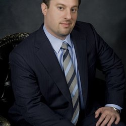 Law Offices of Neil E Schwartz