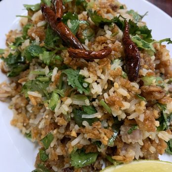 Vientian Cafe - Vietnamese Near Me - Oakland, California Vientian Cafe - Vietnamese Near Me - Oakland, California