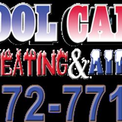 Cool Care Heating, Air, Plumbing & Refrigeration
