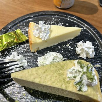 Umiya Sushi - Japanese Near Me - Alexandria, Virginia