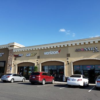 Nice Nails And Spa - Nail Technicians Near Me - Woodland, California Nice Nails And Spa - Nail Technicians Near Me - Woodland, California