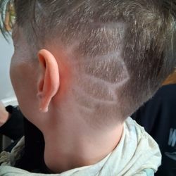 Walk-In-Haircuts