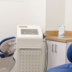 CTOR Ortho