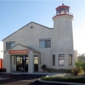 Public Storage - Self Storage Near Me - Orange, California Public Storage - Self Storage Near Me - Orange, California