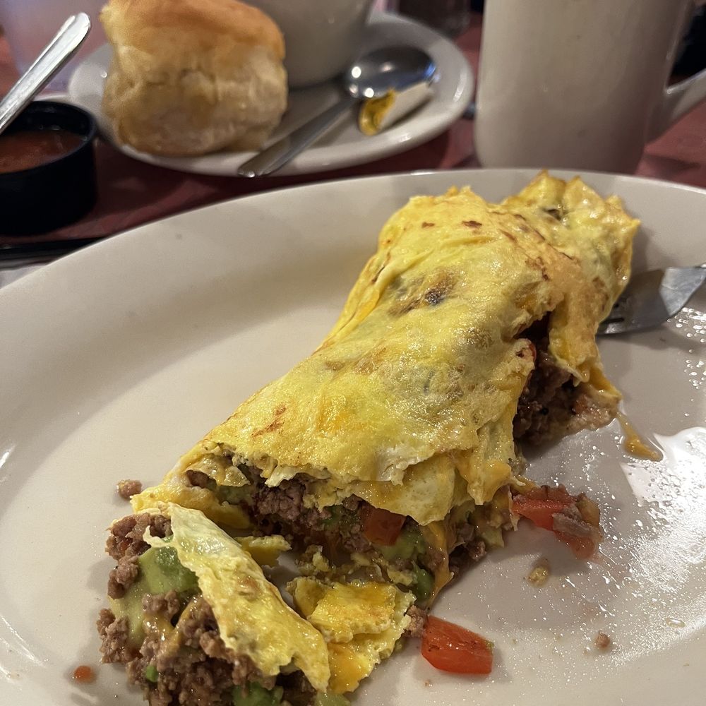Town & Country Cafe - T and c - Cafes Near Me - Corpus Christi, Texas Town & Country Cafe - T and c - Cafes Near Me - Corpus Christi, Texas