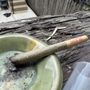 Photo of Up In Smoke Vape CBD Kratom Cigars & Hookah
