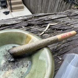 Up In Smoke Vape CBD Kratom Cigars & Hookah