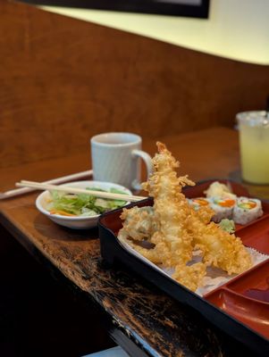 Sweet Ginger by null