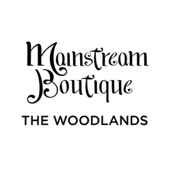 Mainstream Boutique
