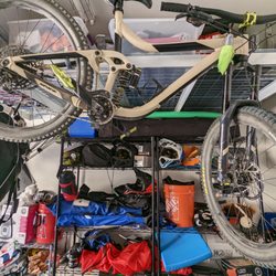 Bike Works