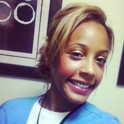 Shana Cares Marketplace - Care that feels like family -- with love, dignity & joy at the heart of every visit