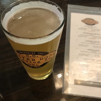 River Dog Brewing Co - Breweries Near Me - Ridgeland, South Carolina River Dog Brewing Co - Breweries Near Me - Ridgeland, South Carolina