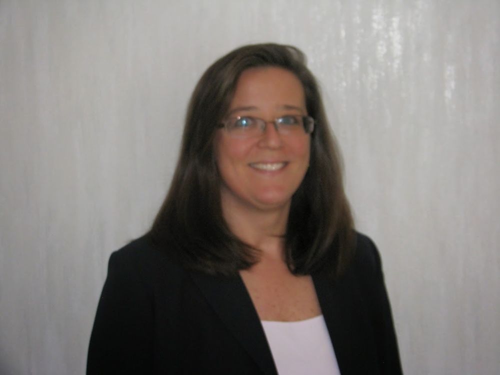 d'Oliveira & Associates - disability attorney in Brockton, MA