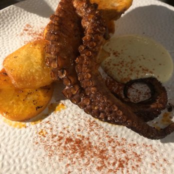 Del Mar - Spanish Near Me - Washington, DC, District of Columbia