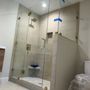 Photo of Cambrian Glass & Mirror Company