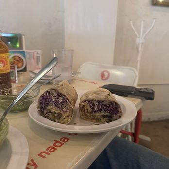 Tacombi - Mexican Near Me - New York, New York
