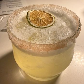 Story - Margarita - Breakfast & Brunch Near Me - Whittier, California Story - Margarita - Breakfast & Brunch Near Me - Whittier, California
