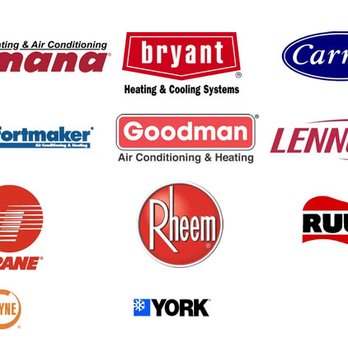 Airmax - Heating & Air Conditioning/HVAC Near Me Airmax - Heating & Air Conditioning/HVAC Near Me