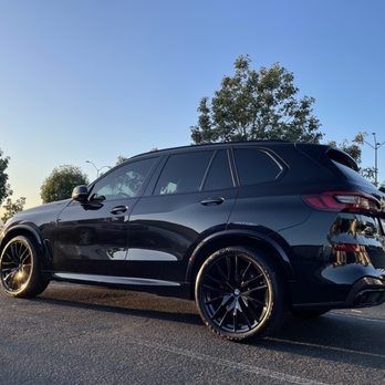 JH Auto Detailing - Auto Detailing Near Me - Rancho Cucamonga, California JH Auto Detailing - Auto Detailing Near Me - Rancho Cucamonga, California