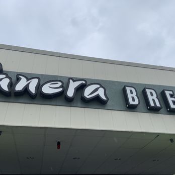 PANERA BREAD - Updated February 2026 - 36 Photos & 83 Reviews - 1465