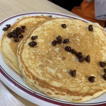 Huddle House - Breakfast & Brunch Near Me - Buckhannon, West Virginia
