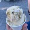 Tipping Cow gift card