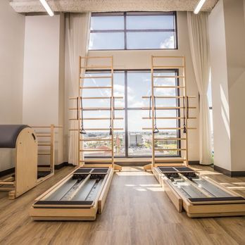 The Source - S Pilates Studio Office Building D-606 - Shopping Centers Near Me - Buena Park, California The Source - S Pilates Studio Office Building D-606 - Shopping Centers Near Me - Buena Park, California